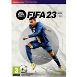 Electronic Arts PC FIFA 23  cene