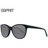 Esprit ženska sončna očala ET17883 538
