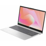 HP Laptop 15-fd0000nn DOS/15.6