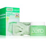 Banila Co clean it zero Special Gift Set Pore Clarifying darilni set za mastno kožo Cene