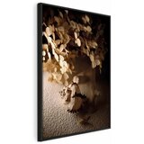  Slika - Humming Seashell (1 Part) Vertical 80x120 | shoptok.hr