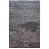 Master Tepih dekorativni krzno 80x120cm SS751CF antracit Cijene