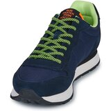 Sun68 TOM FLUO Plava | shoptok.hr