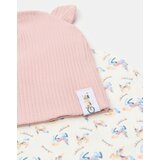 Sinsay Komplet od 2 kape | shoptok.hr