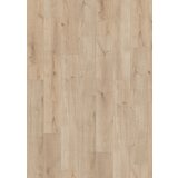 Egger Home home laminat (1.292 x 193 x 10 mm, rustikalni pod) Cijene