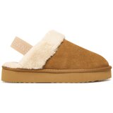 PepeJeans Copati Dissy Tape W PLS100001 Rjava Cene