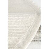 Conceptum Hypnose Tepih (200 cm) Vetrina 3601 Cream | Eponuda.com