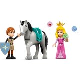 Lego Disney: Zlohotnica v podobi zmajevke | Shoptok.si