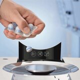 Jura 3-fazne tablete za cišcenje, 6 komada 24225 | shoptok.hr