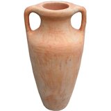 Terakota tegla WINE JAR FI 40 X H 85 cm | shoptok.hr