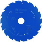 Bosch expert for wood list kružne testere za akumulatorske testere 190x1.5/1x30 T18 2608644512 | ePonuda.com