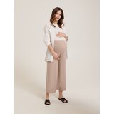 Sinsay - Culotte hlače MAMA | shoptok.hr