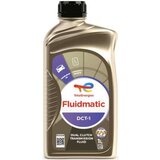 Total olje za DCT/DSG menjalnik Fluidmatic DCT-1, 1L Cene