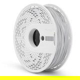 Fiberlogy PET-G V0 Gray | shoptok.hr
