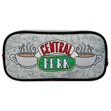 Blue Sky Designs Ltd Friends - Pernica - Friends Rectangular | ePonuda.com