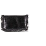Gave lux Ženska koŽna torba glx228100223fbg/ crna | Eponuda.com