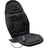 Lanaform masažna blazina back massager Cene