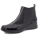 Piesanto Gležnjarji 245875 Črna | Shoptok.si