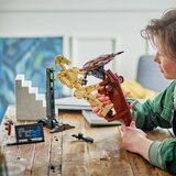 Lego LEGO® Star Wars™ - Borbeni droid sa STAP-om (75428) | ePonuda.com