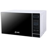 Vox MD 50W | ePonuda.com