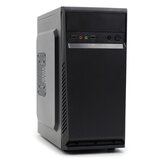 Ewe PC RAC 26107 | ePonuda.com