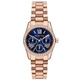 Michael Kors satovi | Eponuda.com