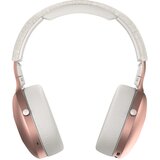 House Of Marley positive vibration xl čezušesne slušalke - copper | Shoptok.si