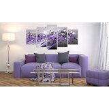  Slika - Purple Strike 200x100 | shoptok.hr