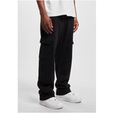 DEF Men's Sweatpants ICE Black | shoptok.hr