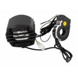 Veneco Eb.mp3 fusion/fusion pro Cene