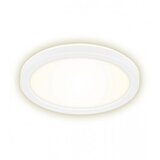 BRILONER Lampa LED nadgradna Slim 12W 7150-416 | Eponuda.ba
