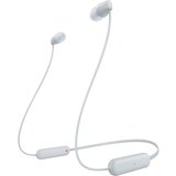 Sony slusalice WIC100, bijelein-Ear Bluetooth... | Eponuda.ba