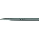  Točkalo 9.4x127.5mm Topex | shoptok.hr