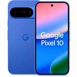 Google Pixel 10 256GB Indigo DE Cijene