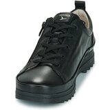 Pikolinos Nizki čevlji W3W-6979C6 Črna | Shoptok.si