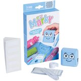 Marky DIY - Pečat za označavanje tkanine – Blue | shoptok.hr