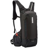 Thule Ruksak za hidrataciju Rail 12L crni | shoptok.hr