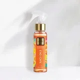 Juicy Oils Naranča