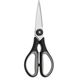 Wmf Škarje iz nerjavečega jekla Cromargan® Touch, dolžina 21 cm Cene