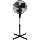 Home SF40BK ventilator | Eponuda.ba