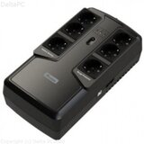 Mustek PowerMust UPS 800 Offline Schuko | Eponuda.ba