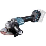 Makita GA035GZ akumulatorski kotni brusilnik 150 mm brez akumulatorja 40 V, (21506700) | Shoptok.si
