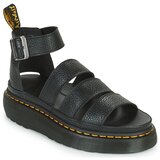Dr. Martens CLARISSA II QUAD Crna Cijene
