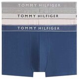 Tommy Hilfiger set muških bokserica Cene