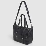 PepeJeans Chelsea Moon torba | ePonuda.com