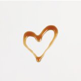 SECRET PLAY jestivi lubrikant CHOCOLATE BODY PEN