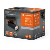 Ledvance LED zidni spot DECOR MERCURY 1xGU10/3,4W/230V | Eponuda.com