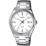Casio Analogne ure MTP1302PD7A1 pisana | Shoptok.si