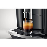 Jura E8 (EC) Piano Black Kavni avtomat, 15584 | Shoptok.si