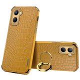 INORCO Za Realme GT Neo 5 5G/GT3 5G/GT Neo 5 240W 5G usnjena denarnica telefonska torbica zložljivo stojalo zaščitni pokrov, (22036195) | Shoptok.si